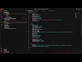 Week 11 Coding Assignment