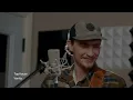 Vanity - Studio Sessions