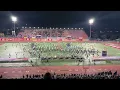BOA Utah - Finals