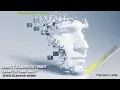 Life Changing Music The Bright Future Formula