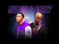 Download Lagu Mellow x Sleazy, LastBornDiroba 056 Xduppy x titoM - Sax with me (Back2School Mix) | Amapiano