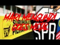 Download Lagu MARI MENGUNDI GOES METAL