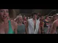 Tina Turner - I Can't Stand The Rain (Moreno J Remix)