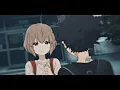 ANIME AMV Silent Voice Don t talk to me song status whatsapp status