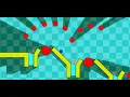 Tricky Ball Walkthrough