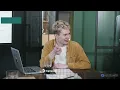 Remote Job on Indeed com