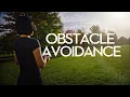 The Truth About Drone Obstacle Avoidance