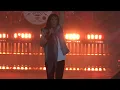 Tesla - Full Show