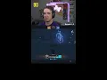 Download Lagu RLCS MENA WATCH PARTY | DROPS ON TTV (vertical)