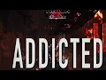 Dimitri Vegas & Like Mike vs Ummet Ozcan - Addicted