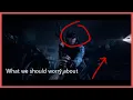 Download Lagu A Concern For Rainbow Six: Quarantine