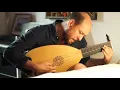 Download Lagu Anthony Holborne: Pavan \u0026 Galliard for the Lute