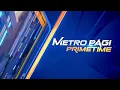 Download Lagu OPENING BUMPER OBB METRO PAGI PRIMETIME METRO TV 2021 #c4d #intro #openers #motiongraphics