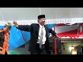 Download Lagu Srampat Pak Kabul - Fortuna Electone - CISS - Metegal Sumberdodol Panekan