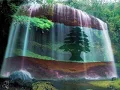 Haddi Aasabek Haddi By Albert Farhat