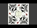 Download Lagu Tommy Boy Megamix (Remastered 12\