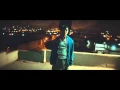 Download Lagu DJ Snake, Lil Jon   Turn Down for What