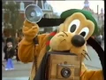 Download Lagu VHS Openings - Disney's Pinocchio (1995, UK)