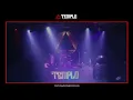 Download Lagu COLOMBO @ Templo Transition