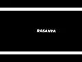 Download Lagu [LYRICS] DJ PAHIT RASANYA🎶