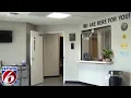 Juvenile Assessment Center in Volusia County helps teens in trouble