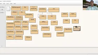 constructor overloading in java