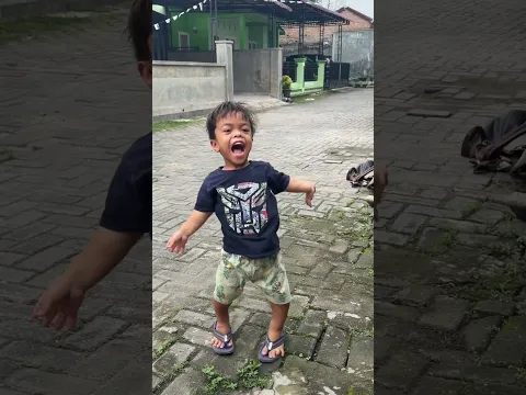 Kok kayak basi biya ?