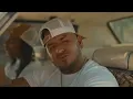 Bryann T - Something Eternally Better Ft. Brandon Trejo