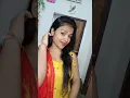 Download Lagu E bar pujoy chai Amar Banarasi saree re #trending #viral #video #dreamrunpuja