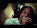 Sevendust "Black" At Guitar Center