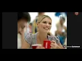 Download Lagu Reclame 4 Februarie 2010 Antena 1