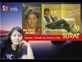 Lagu TOMMY J. PISA - SURAT