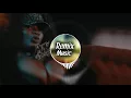 Jojo Maronttinni - Que Tiro Foi Esse - Remix  (Remix Music)