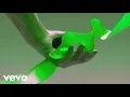 Imanbek - Goodbye ft. Goodboys (Slowed + Reverb)
