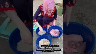 دنيا السطايفية والشطارة  دنيا السطايفية والشطارة