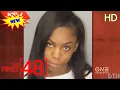 The First 48 New 2025 Complex Terror Best American Documentary True Crime