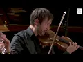 Download Lagu Uroš Rojko: Neofonía [2016, rev. 2021]