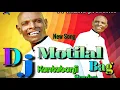 Download Lagu Motilal Bag Dj Song //Gadi galan Raulkela // Amar kantapanji Sonia