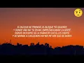 Le Dimos bala _-_ Kiry curu __ letra🔥🔥