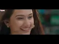 Priyathama Full Video Song | Kotha Kothaga | Ajay, Virti Vaghani | Shekar Chandra | Sid Sriram