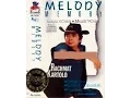 Download Lagu Rachmat Kartolo   Senandung Doa | Lagu Lawas Nostalgia | Tembang Kenangan Indonesia