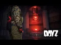 Worlds FIRST Streamer To Complete The Hardest Quest In DayZ Deer Isle 6 0