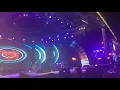 Download Lagu Sheila On 7 Karena Aku Setia @JakartaFair2018