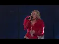 Ava Max ‘Forever Young’ feat David Guetta (12th Breakthrough Prize Ceremony 2026)