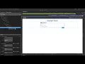 Creating Bootstrap 4 Forms