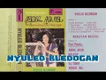 (Full Album) Tarling Abdul Adjib # Nyuled Bledogan