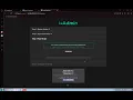Full txadmin setup on fivem server Tutorial hosted on sneakyhub