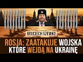 Download Lagu #581 Rosja zaatakuje, Nalot na Hyundaia, Czerwona linia Emiratów, Tajlandii,  Atak w Borno, Londyn