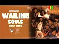 Download Lagu [ BPM 23 ] BEST of WAILING SOULS MIX | Roots Reggae | Roots Reggae Harmonies \u0026 Vibes | DjSunnyKe |