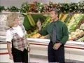 Lagu Supermarket Sweep - Cindy \u0026 Tony vs. Heather \u0026 Carrie vs. Julie \u0026 Carole (1993)